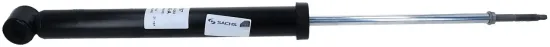 Stoßdämpfer Hinterachse SACHS 316 707 Bild Stoßdämpfer Hinterachse SACHS 316 707