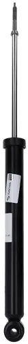 Stoßdämpfer Hinterachse SACHS 316 707 Bild Stoßdämpfer Hinterachse SACHS 316 707
