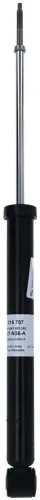 Stoßdämpfer Hinterachse SACHS 316 707 Bild Stoßdämpfer Hinterachse SACHS 316 707