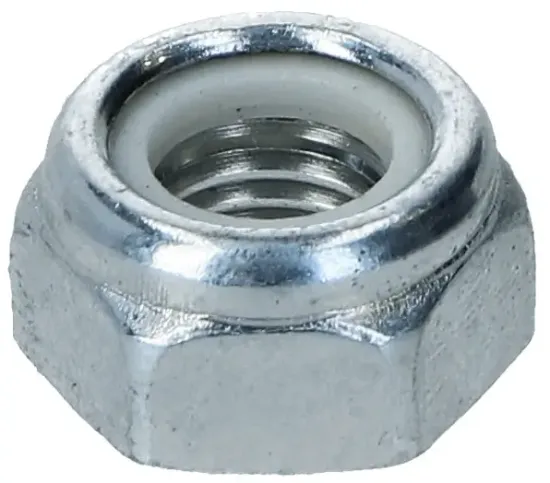 Stoßdämpfer Hinterachse SACHS 316 707 Bild Stoßdämpfer Hinterachse SACHS 316 707