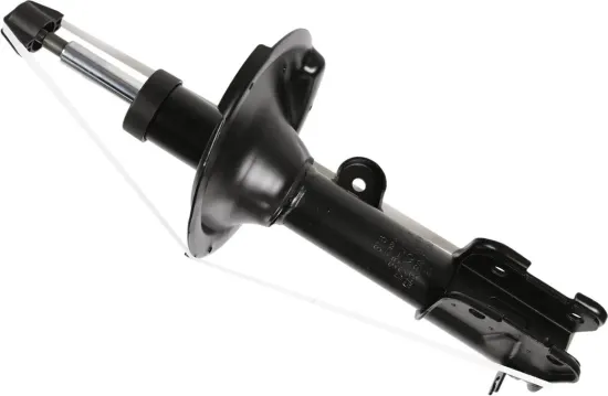 Stoßdämpfer Vorderachse links SACHS 316 710 Bild Stoßdämpfer Vorderachse links SACHS 316 710
