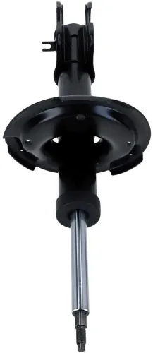 Stoßdämpfer Vorderachse rechts SACHS 316 711 Bild Stoßdämpfer Vorderachse rechts SACHS 316 711