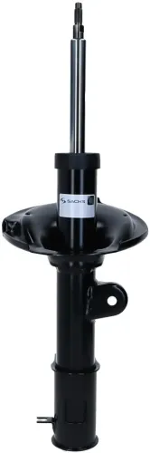 Stoßdämpfer Vorderachse rechts SACHS 316 711 Bild Stoßdämpfer Vorderachse rechts SACHS 316 711