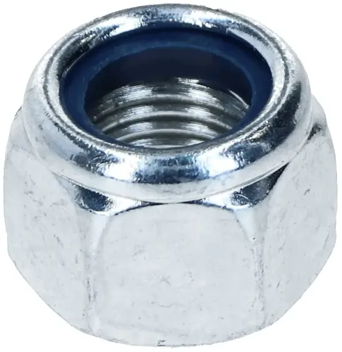 Stoßdämpfer Vorderachse rechts SACHS 316 711 Bild Stoßdämpfer Vorderachse rechts SACHS 316 711