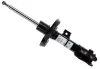 Stoßdämpfer Vorderachse links SACHS 316 737