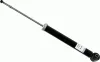 Stoßdämpfer Hinterachse SACHS 316 741