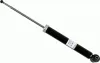 Stoßdämpfer Hinterachse SACHS 316 742