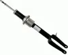 Sto&szlig;d&auml;mpfer Vorderachse links SACHS 316 753
