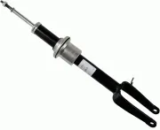 Stoßdämpfer Vorderachse links SACHS 316 753