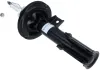 Stoßdämpfer Vorderachse links SACHS 316 761 Bild Stoßdämpfer Vorderachse links SACHS 316 761