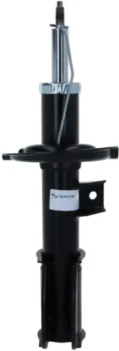Stoßdämpfer Vorderachse links SACHS 316 761 Bild Stoßdämpfer Vorderachse links SACHS 316 761