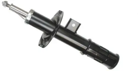 Stoßdämpfer Vorderachse rechts SACHS 316 762