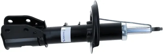 Stoßdämpfer Vorderachse rechts SACHS 316 762 Bild Stoßdämpfer Vorderachse rechts SACHS 316 762