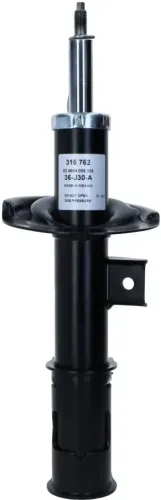Stoßdämpfer Vorderachse rechts SACHS 316 762 Bild Stoßdämpfer Vorderachse rechts SACHS 316 762