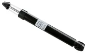 Stoßdämpfer SACHS 316 794