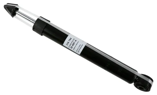 Stoßdämpfer SACHS 316 794 Bild Stoßdämpfer SACHS 316 794