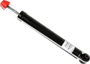 Stoßdämpfer SACHS 316 848