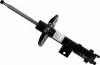 Stoßdämpfer Vorderachse links SACHS 316 875
