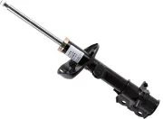 Stoßdämpfer Vorderachse links SACHS 316 878