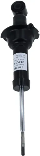 Stoßdämpfer Hinterachse SACHS 316 880 Bild Stoßdämpfer Hinterachse SACHS 316 880