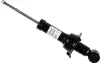 Stoßdämpfer Hinterachse SACHS 316 880