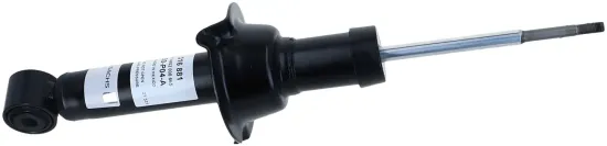 Stoßdämpfer Hinterachse SACHS 316 881 Bild Stoßdämpfer Hinterachse SACHS 316 881