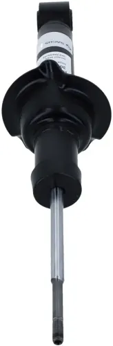 Stoßdämpfer Hinterachse SACHS 316 881 Bild Stoßdämpfer Hinterachse SACHS 316 881