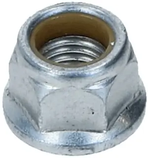 Stoßdämpfer Hinterachse SACHS 316 881 Bild Stoßdämpfer Hinterachse SACHS 316 881