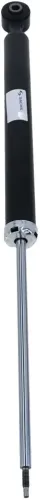 Stoßdämpfer SACHS 316 896 Bild Stoßdämpfer SACHS 316 896