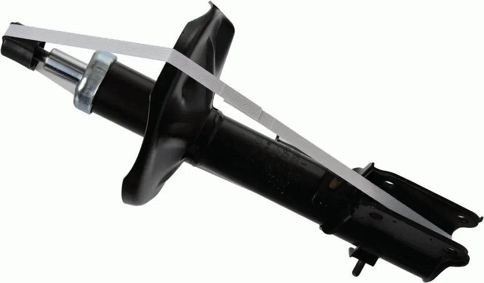 Stoßdämpfer Vorderachse links SACHS 316 901