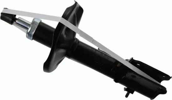 Stoßdämpfer Vorderachse links SACHS 316 901 Bild Stoßdämpfer Vorderachse links SACHS 316 901