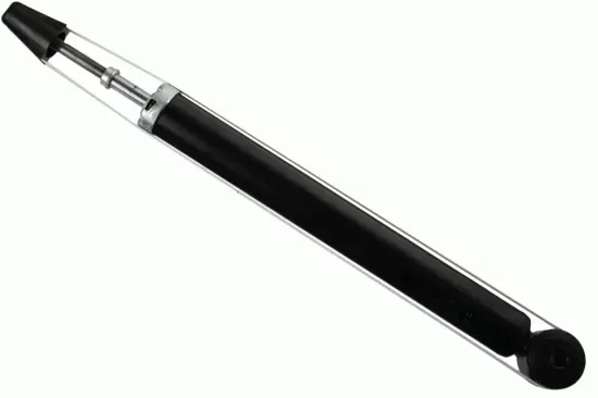 Stoßdämpfer Hinterachse SACHS 316 903 Bild Stoßdämpfer Hinterachse SACHS 316 903