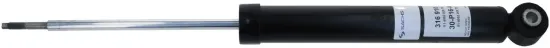 Stoßdämpfer Hinterachse SACHS 316 910 Bild Stoßdämpfer Hinterachse SACHS 316 910