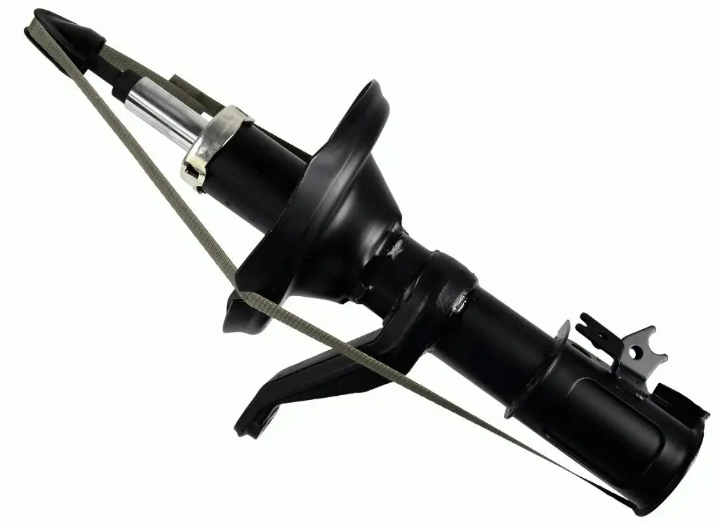 Stoßdämpfer Vorderachse links SACHS 316 912