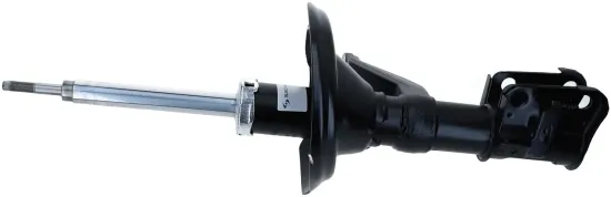 Stoßdämpfer Vorderachse links SACHS 316 912 Bild Stoßdämpfer Vorderachse links SACHS 316 912