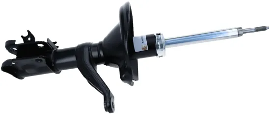 Stoßdämpfer Vorderachse links SACHS 316 912 Bild Stoßdämpfer Vorderachse links SACHS 316 912