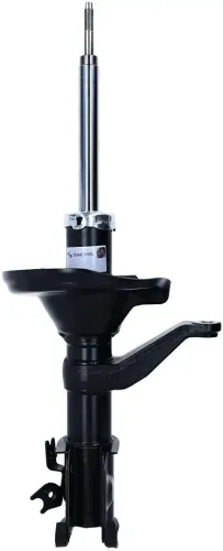 Stoßdämpfer Vorderachse links SACHS 316 912 Bild Stoßdämpfer Vorderachse links SACHS 316 912