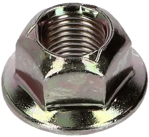 Stoßdämpfer Vorderachse links SACHS 316 912 Bild Stoßdämpfer Vorderachse links SACHS 316 912