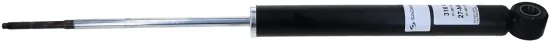 Stoßdämpfer Hinterachse SACHS 316 927 Bild Stoßdämpfer Hinterachse SACHS 316 927