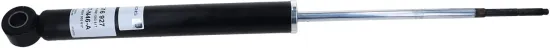 Stoßdämpfer Hinterachse SACHS 316 927 Bild Stoßdämpfer Hinterachse SACHS 316 927