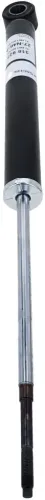 Stoßdämpfer Hinterachse SACHS 316 927 Bild Stoßdämpfer Hinterachse SACHS 316 927