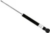 Stoßdämpfer Hinterachse SACHS 316 927