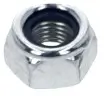 Stoßdämpfer Hinterachse SACHS 316 927 Bild Stoßdämpfer Hinterachse SACHS 316 927