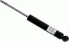 Stoßdämpfer SACHS 316 936