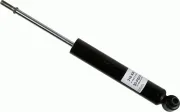 Stoßdämpfer SACHS 316 936