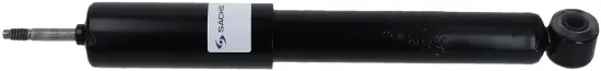 Stoßdämpfer Vorderachse SACHS 316 940 Bild Stoßdämpfer Vorderachse SACHS 316 940
