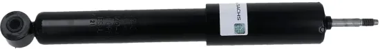 Stoßdämpfer Vorderachse SACHS 316 940 Bild Stoßdämpfer Vorderachse SACHS 316 940