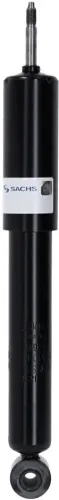 Stoßdämpfer Vorderachse SACHS 316 940 Bild Stoßdämpfer Vorderachse SACHS 316 940