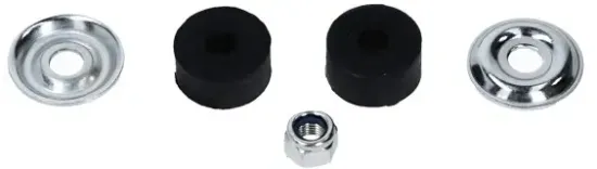 Stoßdämpfer Vorderachse SACHS 316 940 Bild Stoßdämpfer Vorderachse SACHS 316 940