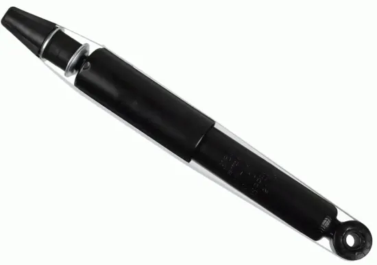 Stoßdämpfer Vorderachse SACHS 316 940 Bild Stoßdämpfer Vorderachse SACHS 316 940